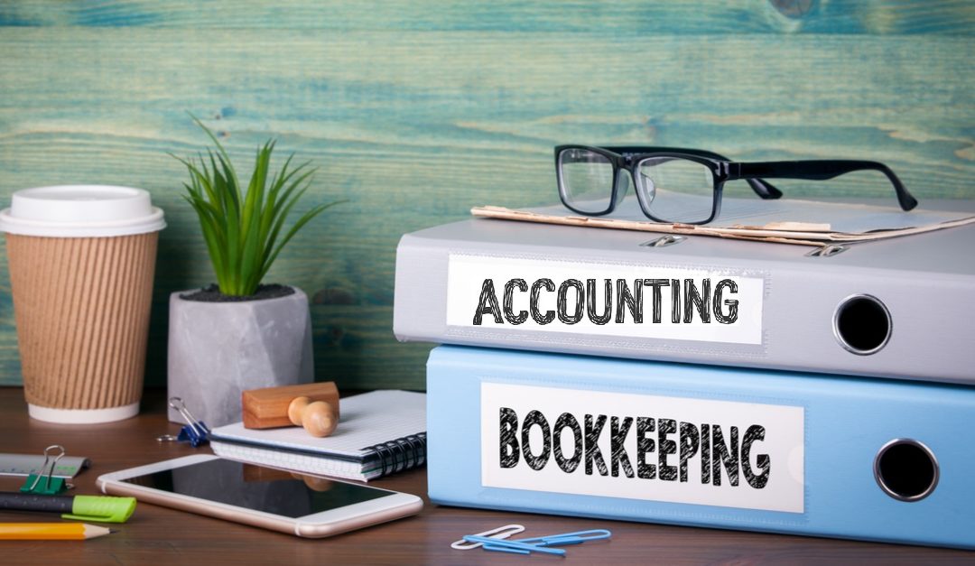 Kashoo Accounting